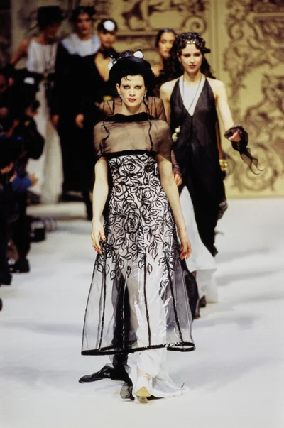 Look 79